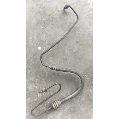 Skoda Fabia debriyaj hortumu