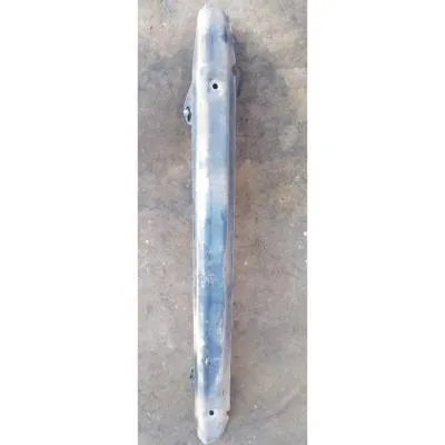 2005 model  arka tampon demiri çıkma orjinal