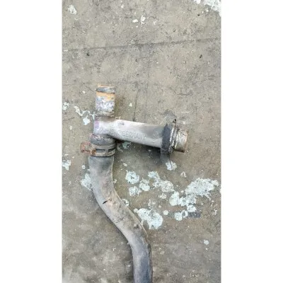 Volkswagen Transporter T4 2.4   2.5 su T si