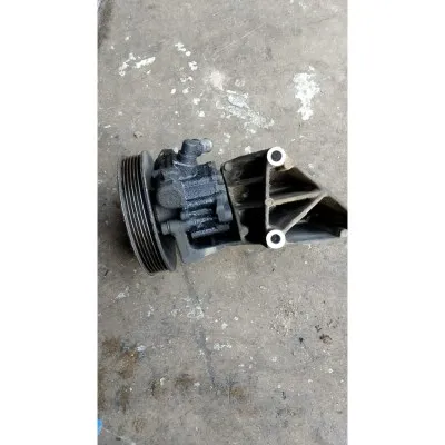 Volkswagen Transporter T4 2.4. 2.5 power ayağı