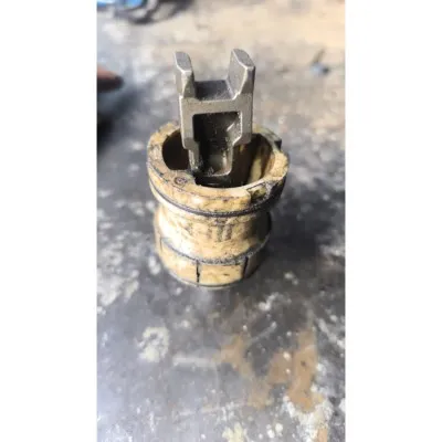 2h0 959 655 b Volkswagen Caddy airbag Beyini çıkma orijinal 