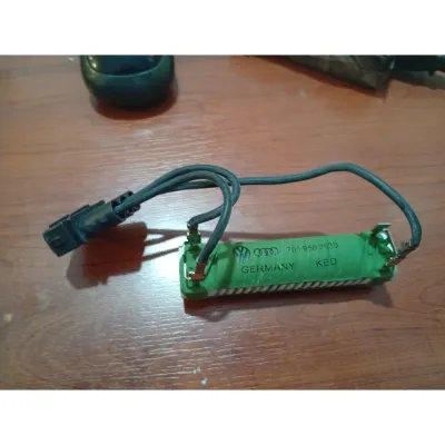 Volkswagen Caddy 1.9 tdı BJB motor çıkma orjinal sağ ön akis