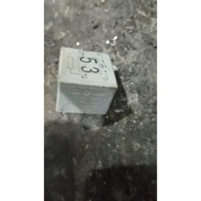 357911253 Volkswagen Transporter 103 role