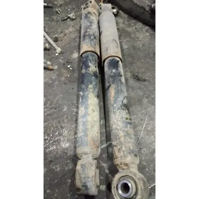 Volkswagen Transporter T5 1.9 sağ sol arka amortisör