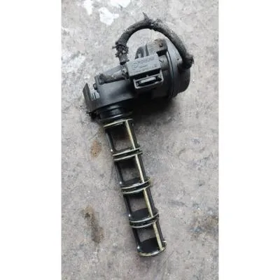 Passat Alz emme manifolt vakumu 