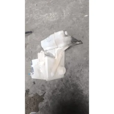 Volkswagen Transporter T5 t6 t7 cam su fıskiye bidonu  7h0955453