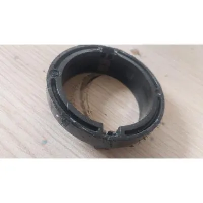 passat km okuyucu çemberi çıkma