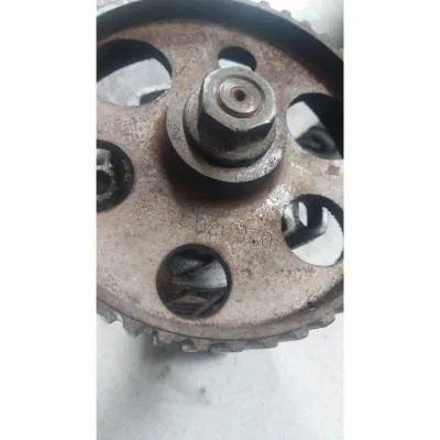 Volkswagen sharan 1.9 TDI mazot pompa dişlisi 0 28 130 111 a