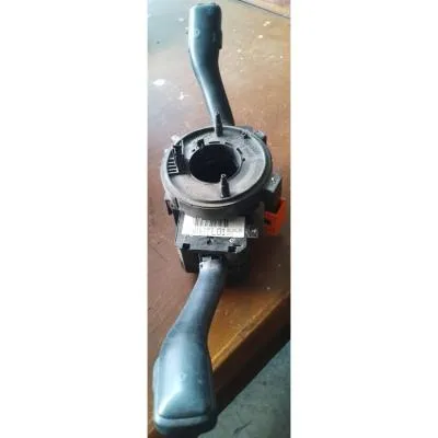  çıkma orjinal airbag sargısı sol sinyal kolu sağ silecek açma kolu 8L0953513G