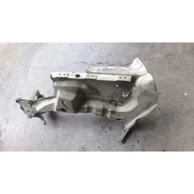 Volkswagen Transporter t7 sol podye çıkma orjinal