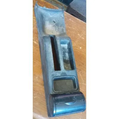  çıkma orjinal el fren konsolu