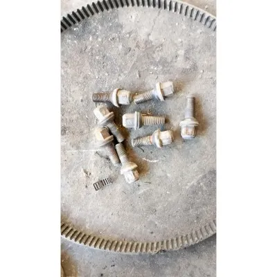  35 LT 46 volt jant bijonu