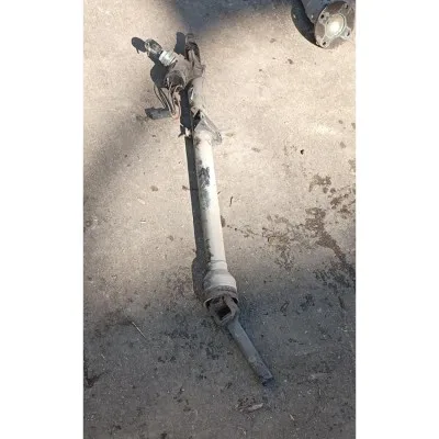 Volkswagen volt LT 35 LT 46 çıkma orijinal kontakt ve direksiyon kolonu