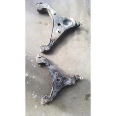  çıkma orjinal sağ sol ön tabla