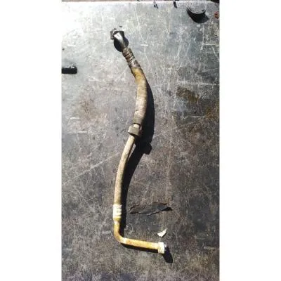  BCB çıkma orjinal kısa klima borusu