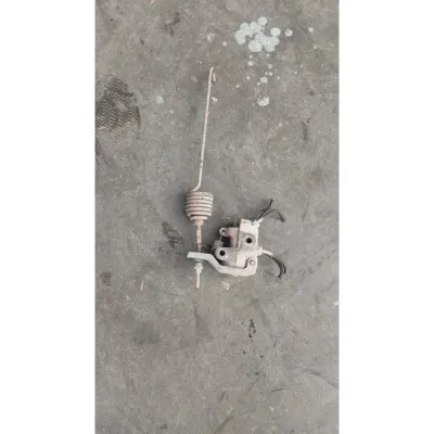 Volkswagen LT 35 LT 46 volt çıkma orijinal fren limitörü