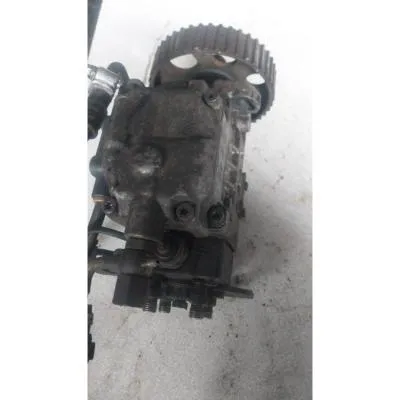 028130115b 0460404968  1.9 TDI mazot pompası Bosch marka