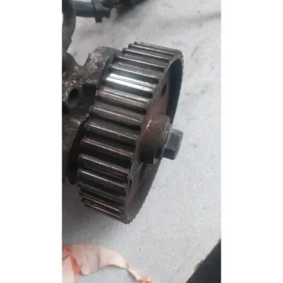 Volkswagen sharan 1.9 TDI mazot pompa dişlisi 0 28 130 111 a