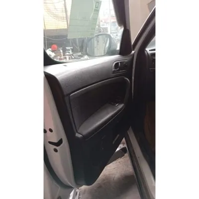 2011 Skoda yeti çıkma orijinal sol ön döşeme