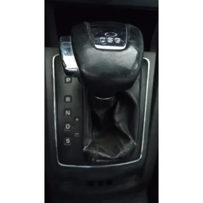 2011 model Skoda yeti çıkma orijinal vites ve vites mekanizması