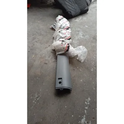 Volkswagen volt LT 35 sol ön üfleme ızgarası çıkma orjinal 9018310230