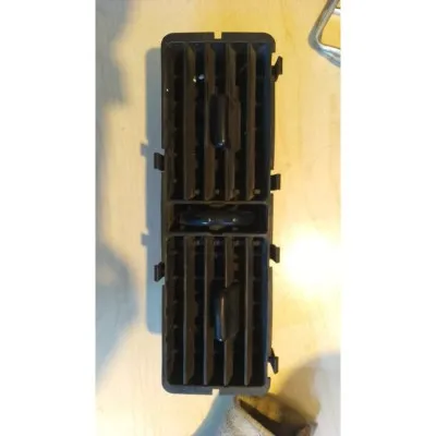 Volkswagen volt LT 35 orta üfleme ızgarası çıkma orjinal 9018310130