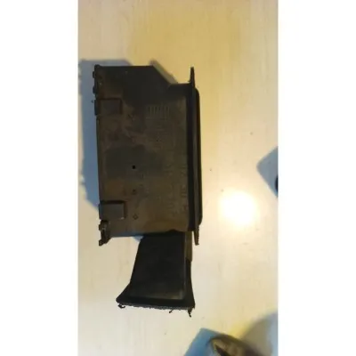 Volkswagen volt LT 35 sol ön üfleme ızgarası çıkma orjinal 9018310230