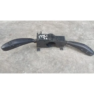 Volkswagen Transporter T5 130'luk çıkma orijinal Singer silecek kolu