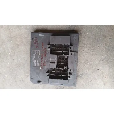 A3 GOLF SUPERB LEON 15-24 BCM KONFOR BEYNİ 5Q0937084CQ