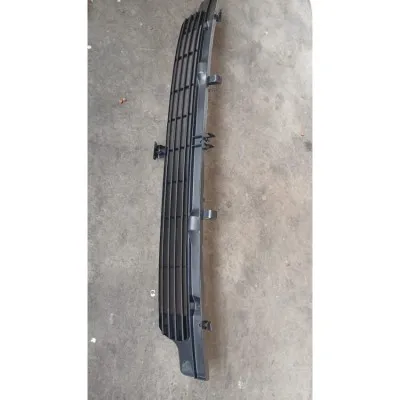 Volkswagen Transporter T4 yunus kasa ön tampon üst panjuru Yeni ithal