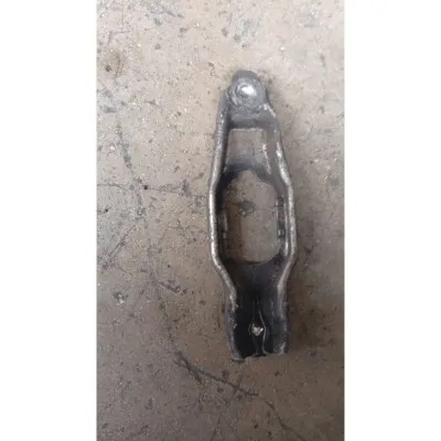 Volkswagen Transporter T5 1.9 7 ay çıkma orijinal debriyaj çatalı