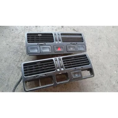  çıkma orijinal 2004 2005 model kalorifer ızgaraları