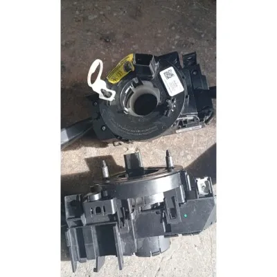 Volkswagen Polo Direksiyon Zembereği Sargı 6r0959653