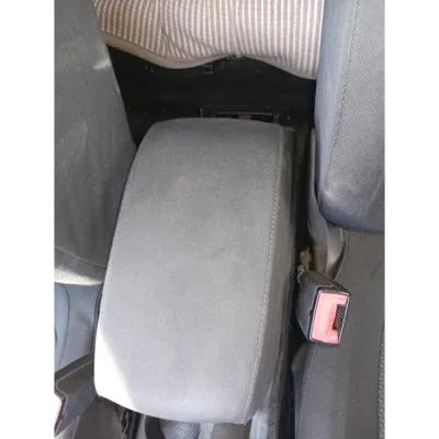 2011 model çıkma orijinal el fren tabancası