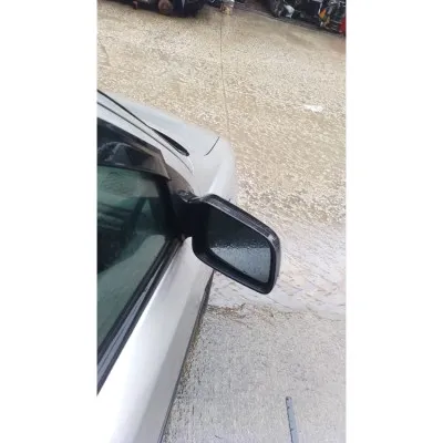 Opel Astra G Station Wagon 1.7 xdtl dizel Gümüş 2000 Model Gri Çıkma Orjinal sağ ön ayna