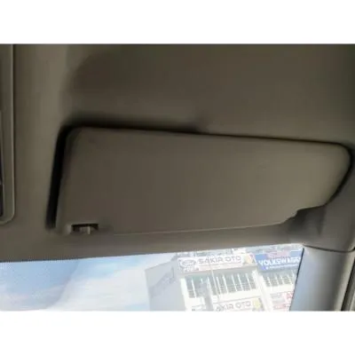 2011 çıkma orijinal güneşlik