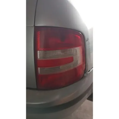 Skoda Fabia çıkma orijinal 2004 model sağ stop