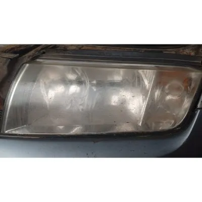 Skoda Fabia 2004 model sağ ön far çıkma orijinal