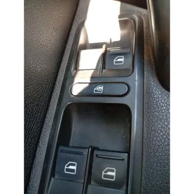 2011 sol ön cam düğmesi çıkma orijinal