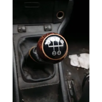 Opel Astra G Station Wagon 1.7 xdtl dizel Gümüş 2000 Model Gri Çıkma Orjinal Yedek Parçaları vitesi vites mekanizması ve vites topuzu