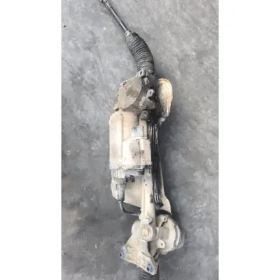 Volkswagen Jetta direksiyon kutusu 1k1423051bf