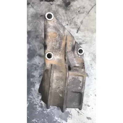 Volkswagen Transporter T4 2.4 direksiyon pover ayağı 074145167