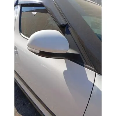 2011 çıkma orijinal sağ dikiz aynası