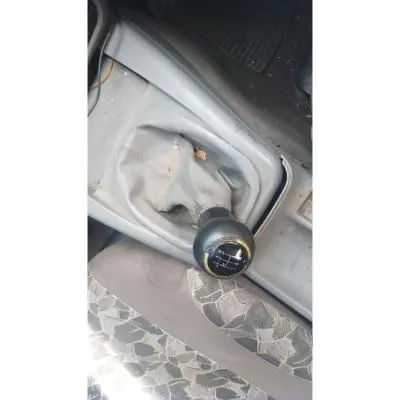  Çıkma orjinal vites topuzu