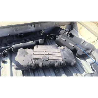 Volkswagen volt LT 46 mazot deposu A9014711998