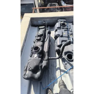 Mercedes Sprinter mazot deposu A906 471 12 01