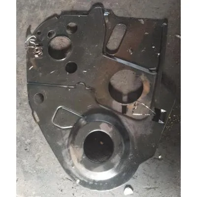 çıkma orjinal zamanlama kapağı 028109143D