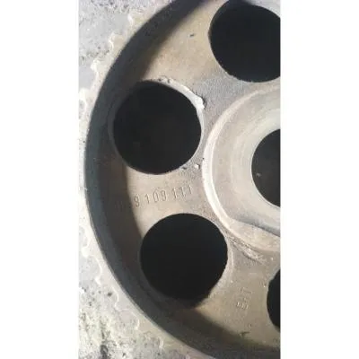 (1997-2004) Polo Classic-Golf3-Caddy-Transporter T4 Eksantrik Dişlisi Çıkma orjinal 069109111