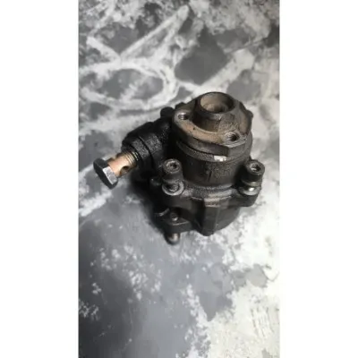 Transporter T4 2.5 TDi 2.4 pover direksiyon pompası 