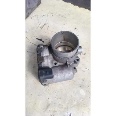 1.8T elektrikli gaz kelebeği çıkma orjinal 06B133062B